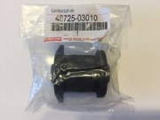 TOYOTA 4872503010