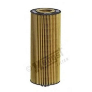 Hengst E161HD28