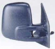 BodyParts VWTRN90451R