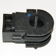 NISSAN 54613JD03A