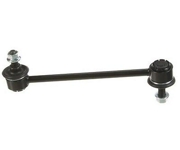 Hyundai-KIA 5553038600