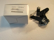 SUBARU 84031FG000