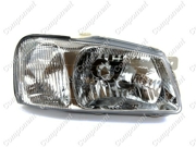 COMPONENT CMP0101215