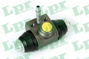 Lpr 4299