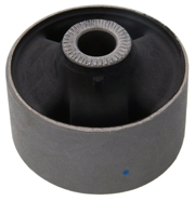 Hyundai-KIA 545844H000
