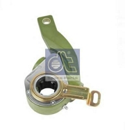 DT Spare Parts 118634