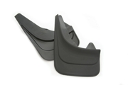 Autofamily NLF0002U