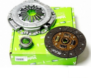 Valeo 828003