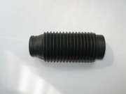 Hyundai-KIA 546251C000