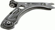 LEMFORDER 3863601