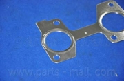 Parts-Mall P1MA005