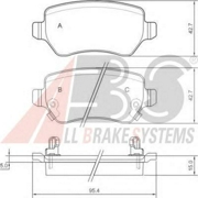 Abs 37296
