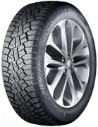 Continental 0347101