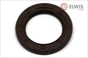 ELWIS ROYAL 8422004