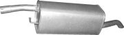 Polmostrow 08669
