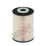 Hengst E100KP01D182
