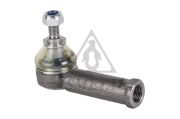 AS METAL 17FR2210