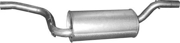 Polmostrow 0862