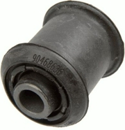 LEMFORDER 3960901