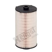 Hengst E125KPD302