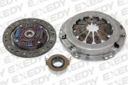 Exedy TYK2227