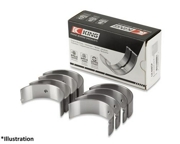 King CR4104AM025