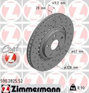Zimmermann 590282552