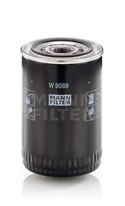 MANN-FILTER W9069
