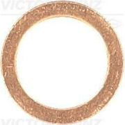 VICTOR REINZ 417005900