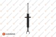 EUROREPAR 1635545180