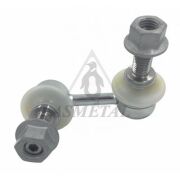 AS METAL 26NS0100