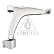 AS METAL 30OP2501