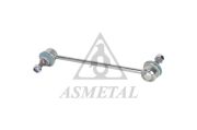 AS METAL 26FR0100