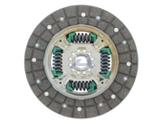 Aisin DTX199