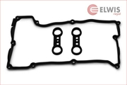 ELWIS ROYAL 9115485