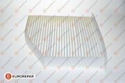 EUROREPAR 1610581580