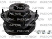 PATRON PSE40789