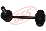 555 SLT275