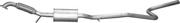 Polmostrow 08674