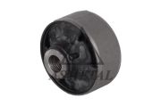 AS METAL 38HY0300