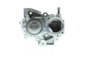 Aisin WPF025