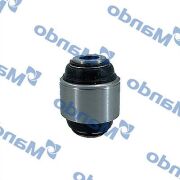 Mando DCC010760