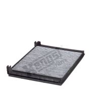 Hengst E4947LC