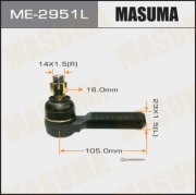 Masuma ME2951L