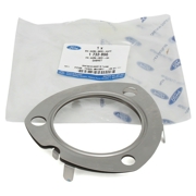 FORD 1733896
