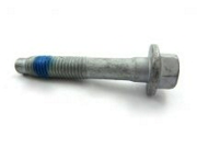 FORD 1449544
