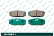 G-BRAKE GP02281