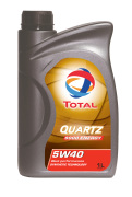TotalEnergies 10220301
