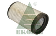 Ekofil EKO01421