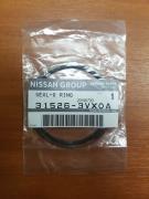 NISSAN 315263VX0A